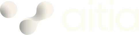 aitia